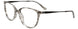 Cool Clip CC864 Eyeglasses