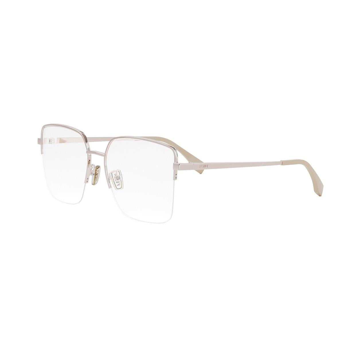 Fendi FE50091U Sunglasses