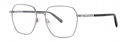 Vera Wang Nella Eyeglasses