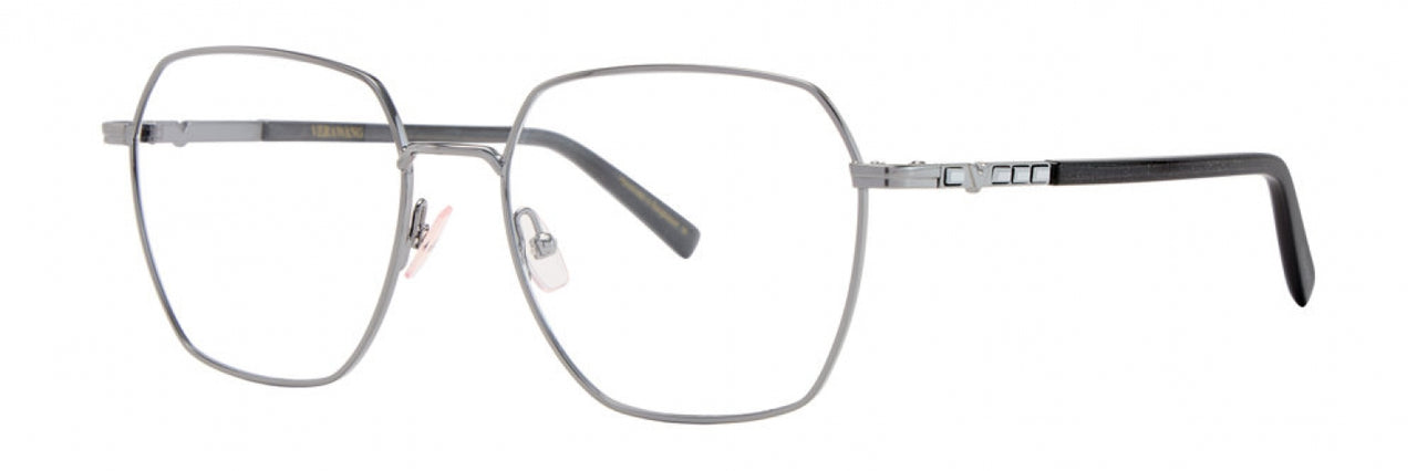Vera Wang Nella Eyeglasses