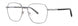 Vera Wang Nella Eyeglasses