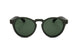 12 - DARK GREEN MARRONE