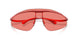 116/84 - Red - Red