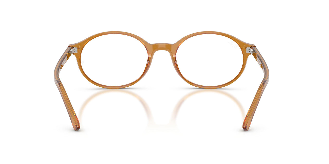 8439 - Beige - Clear