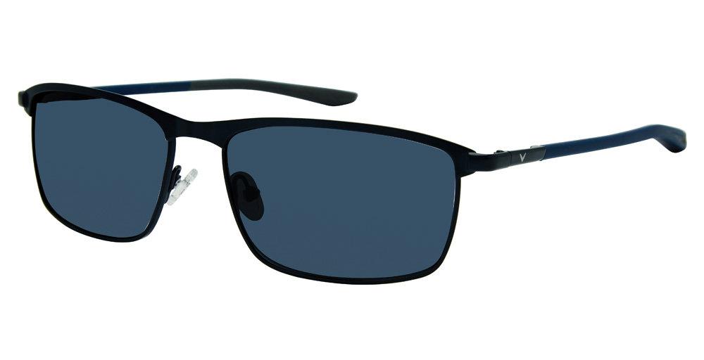 Callaway-Sunwear CAL-REDTAIL-SS-MM Eyeglasses