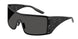 Dolce & Gabbana 2317 Sunglasses