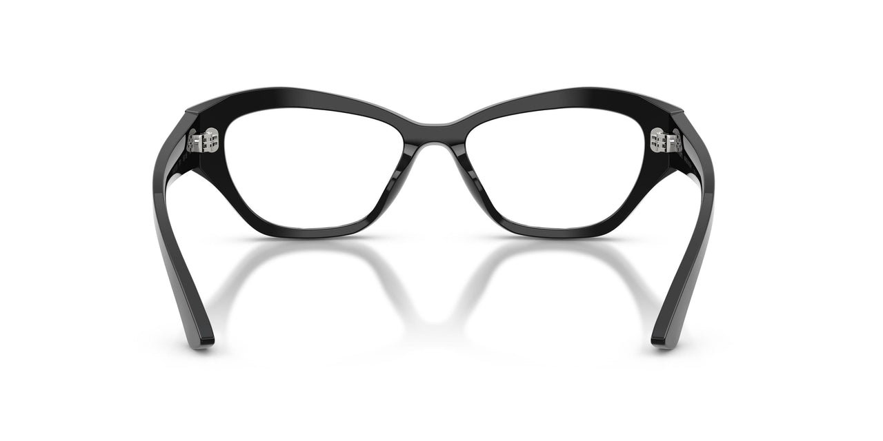 701 - Black