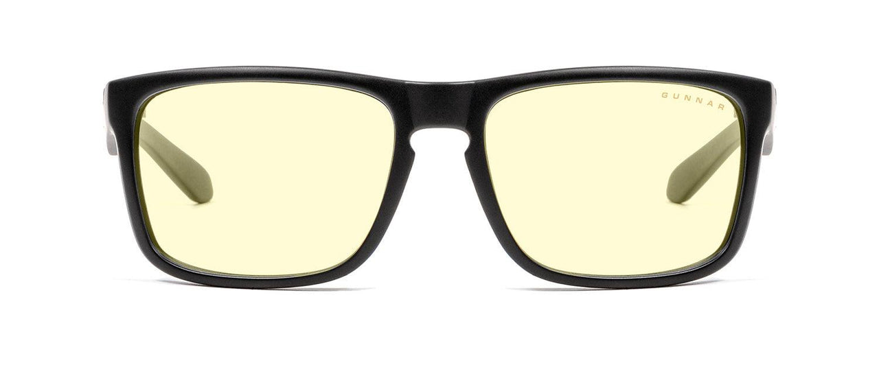 Gunnar Tom Clancy’s The Division 2 Intercept Eyeglasses
