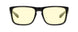 Gunnar Tom Clancy’s The Division 2 Intercept Eyeglasses