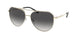 10148G - Gold - Dark Grey Gradient