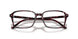 8393 - Violet - Clear