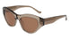 Donna Karan DO517S Sunglasses