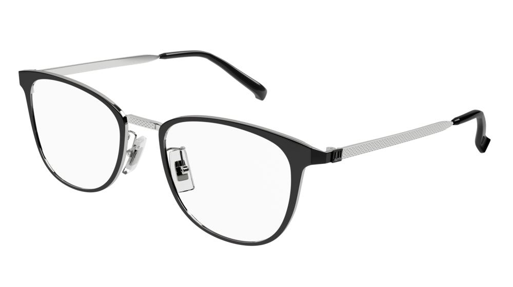 Dunhill DU0041OA Eyeglasses