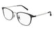 Dunhill DU0041OA Eyeglasses