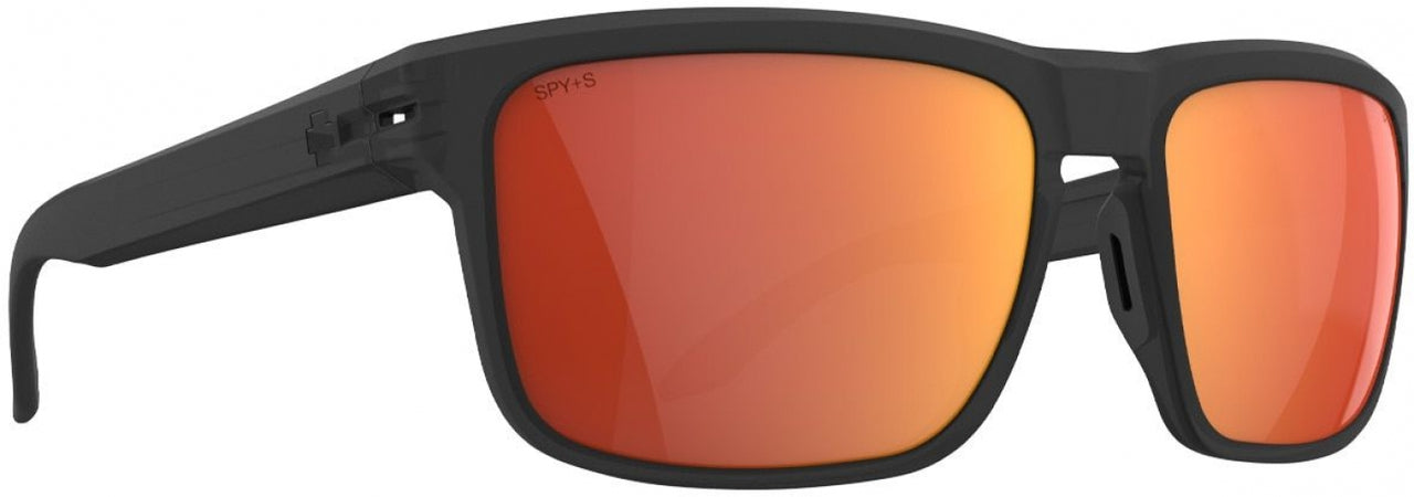 SpyOptic YS135002 Sunglasses