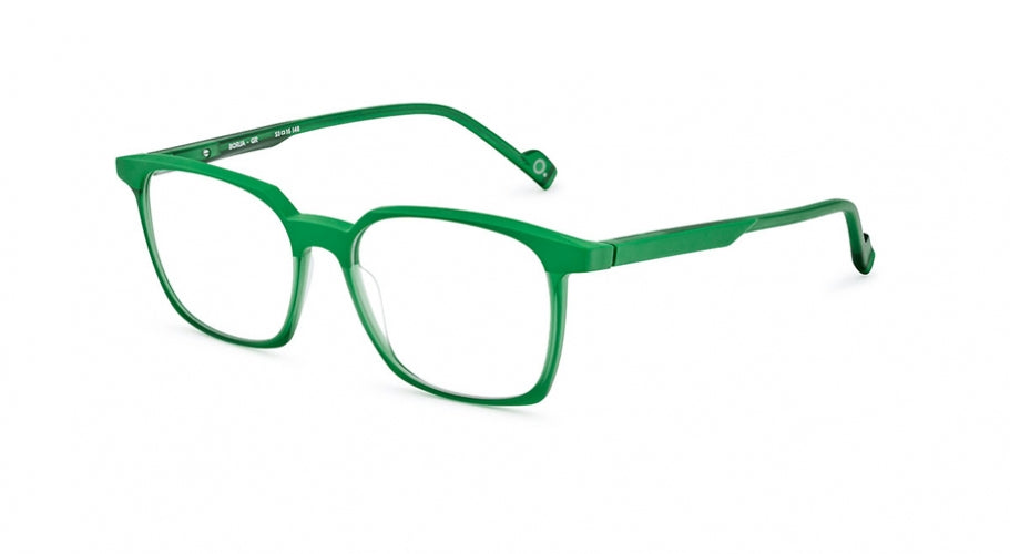 Etnia Barcelona BORJA Eyeglasses