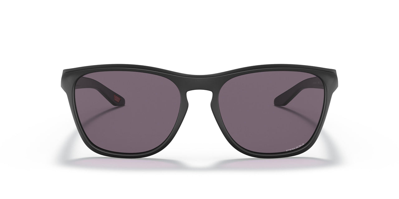 947901 - Black - Prizm Grey