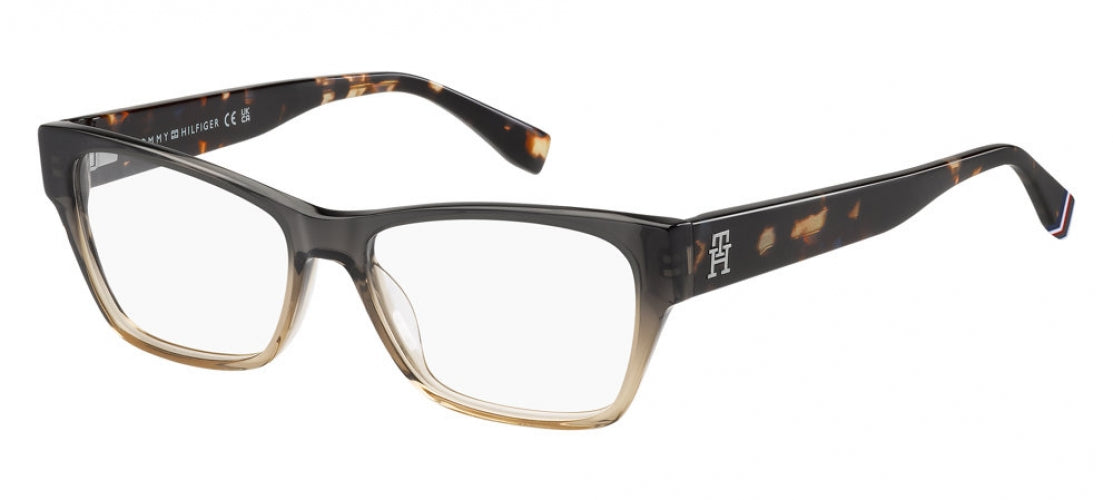 Tommy Hilfiger TH2104 Eyeglasses