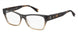 Tommy Hilfiger TH2104 Eyeglasses