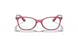 3777 - Red