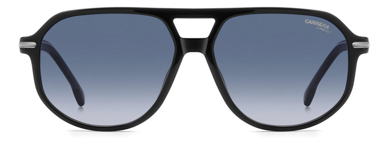 D5108-08 - BLK BLUE B