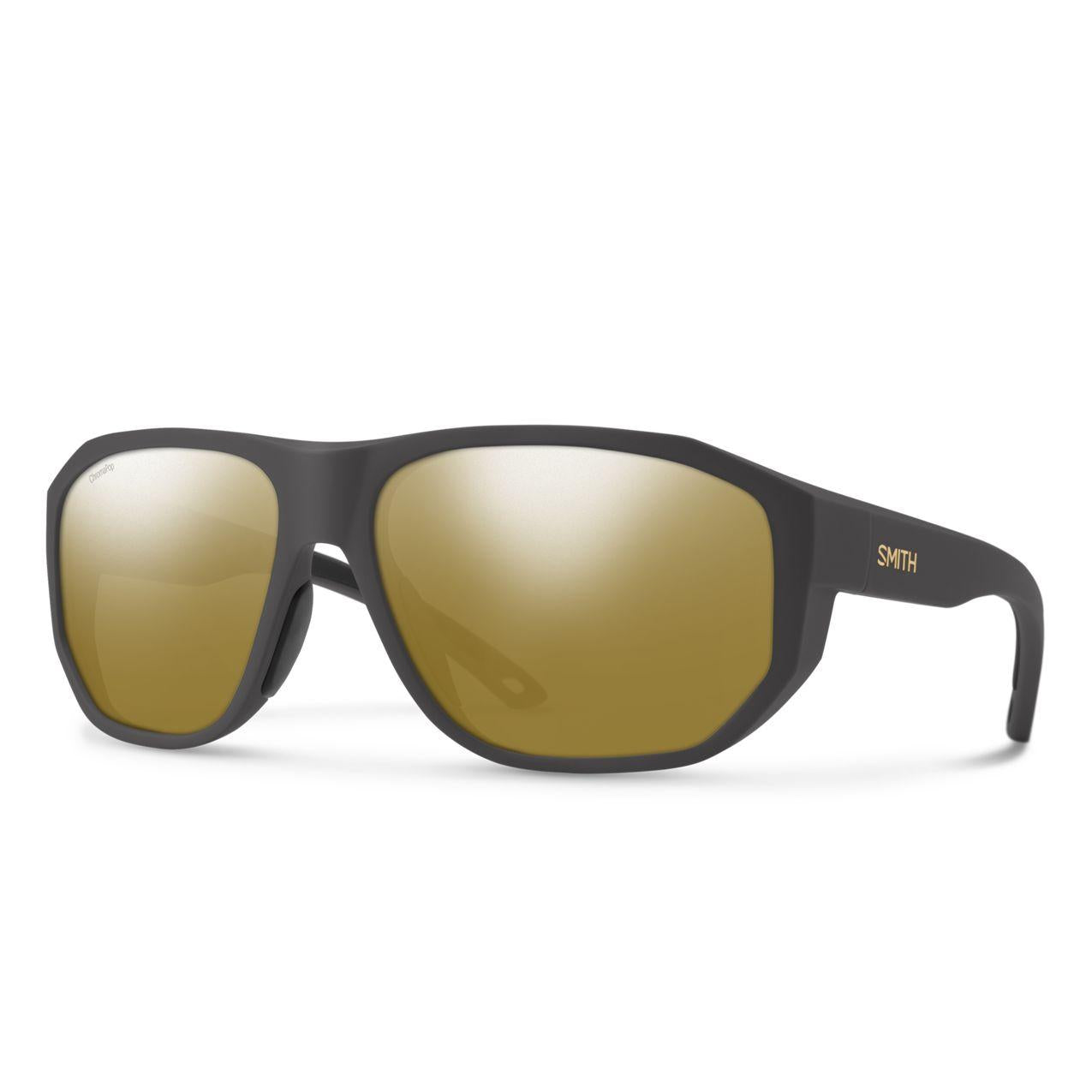 207795Z1P616N - Chromapop Polarized Black