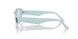 500972 - Blue - Light Blue