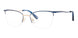 0FLL-00 - MTT BLUE M