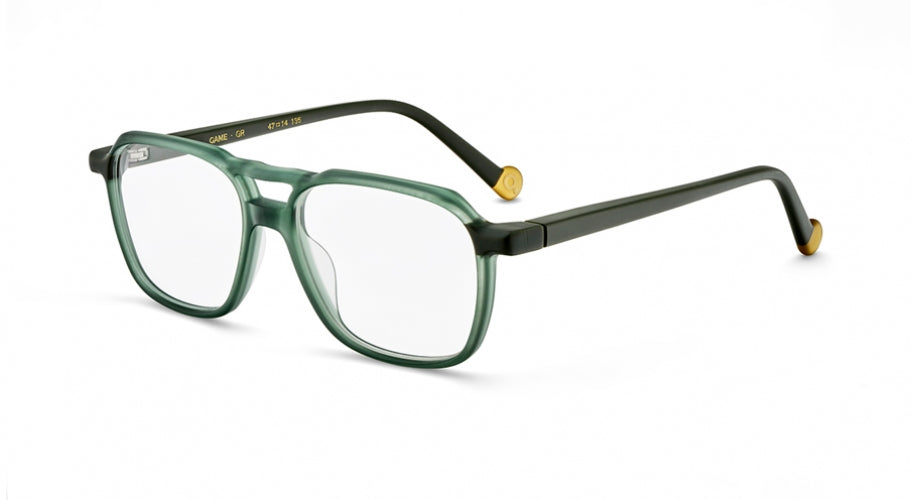 Etnia Barcelona GAME Eyeglasses