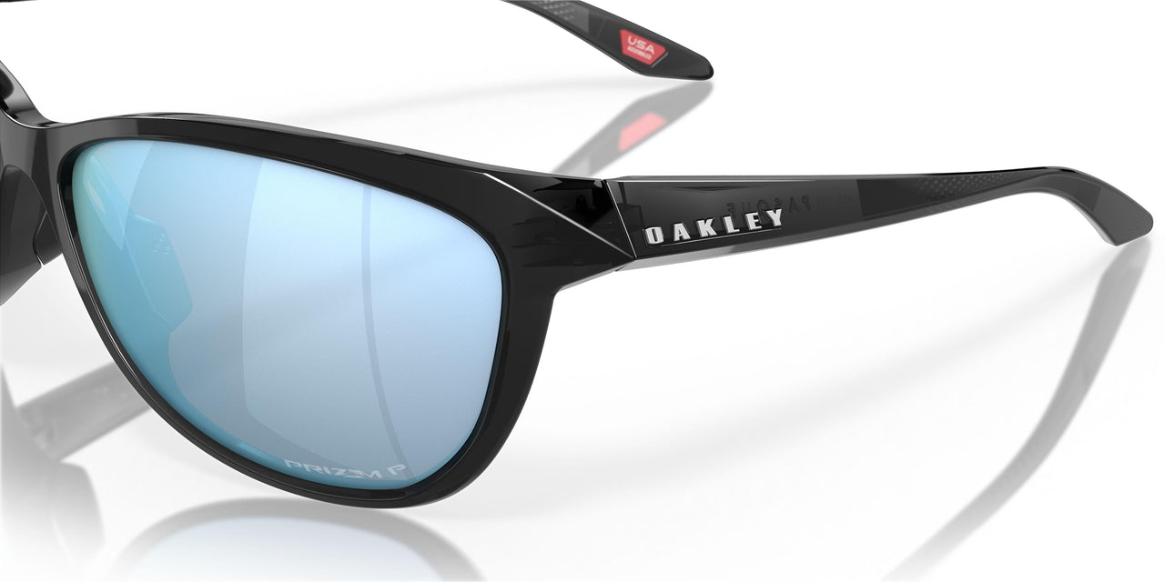 922207 - Black - Prizm Deep Water Polarized