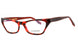 Cutler and Gross CG1329 Eyeglasses