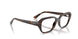 8320 - Tortoise - Clear