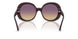 507570 - Violet - Yellow Gradient Violet