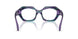 0002 - Multicolor
