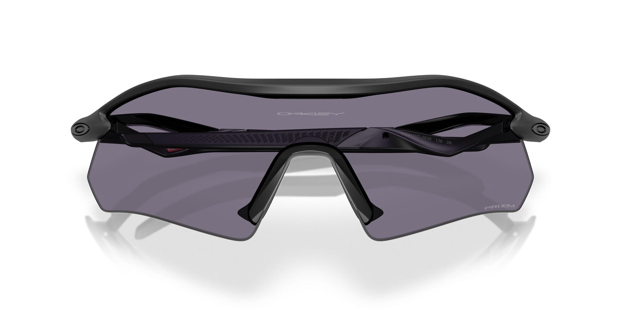 949506 - Black - Prizm Grey