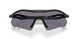 949506 - Black - Prizm Grey
