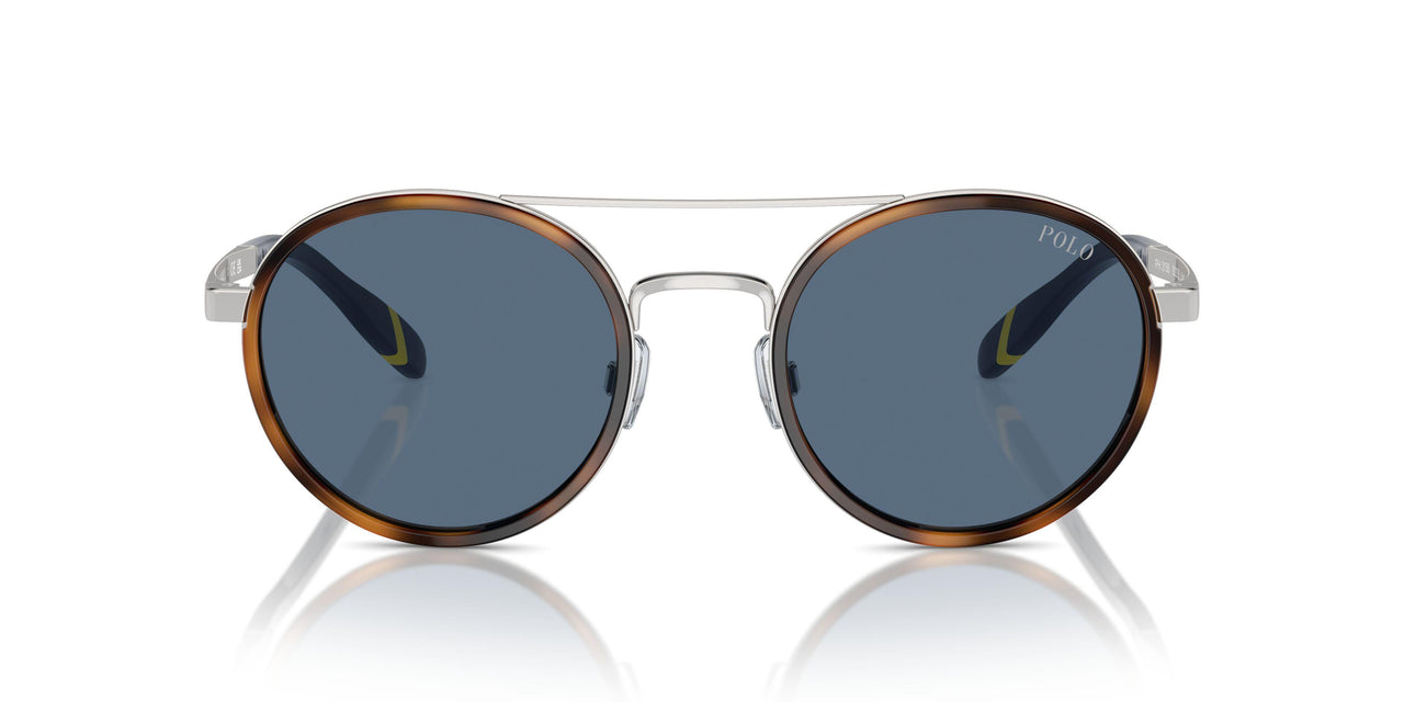 922280 - Brown - Blue