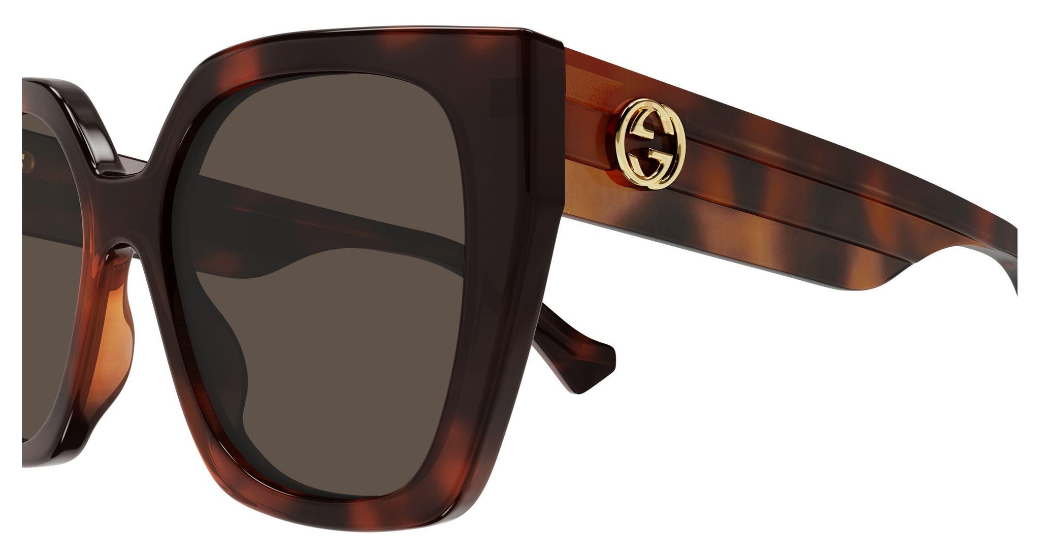 Gucci GG1300S Sunglasses