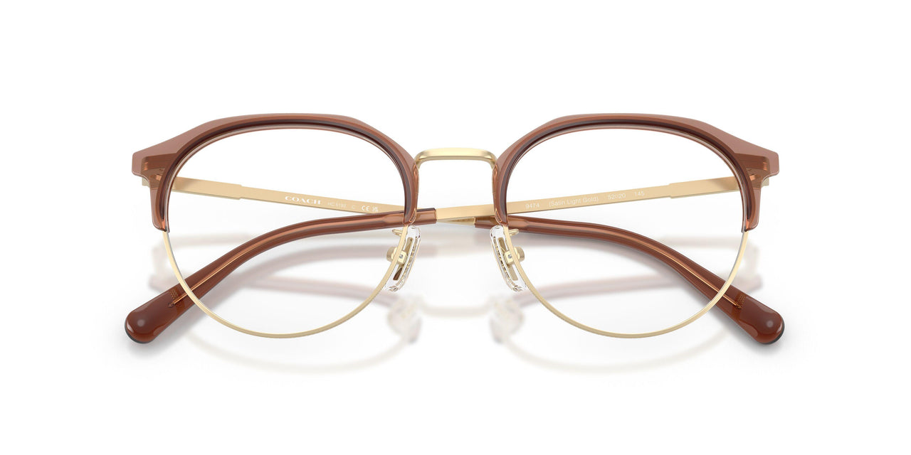 9474 - Gold