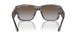 710/9J - Grey - Gradient Green Mirror