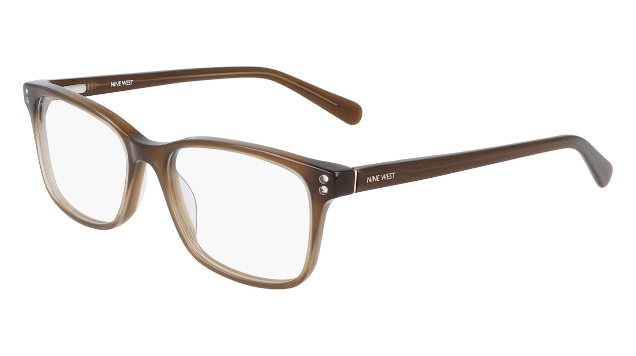 Nine West NW5195 Eyeglasses