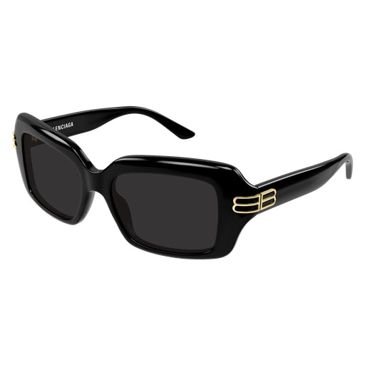 Balenciaga BB0465S Sunglasses