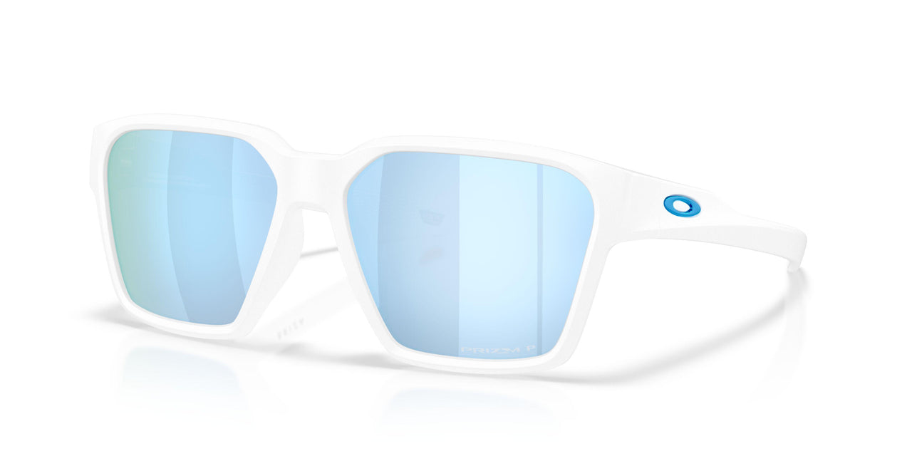 949704 - White - Prizm Deep Water Polarized