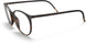 M130 - brown