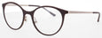 3724 - Matte Plum