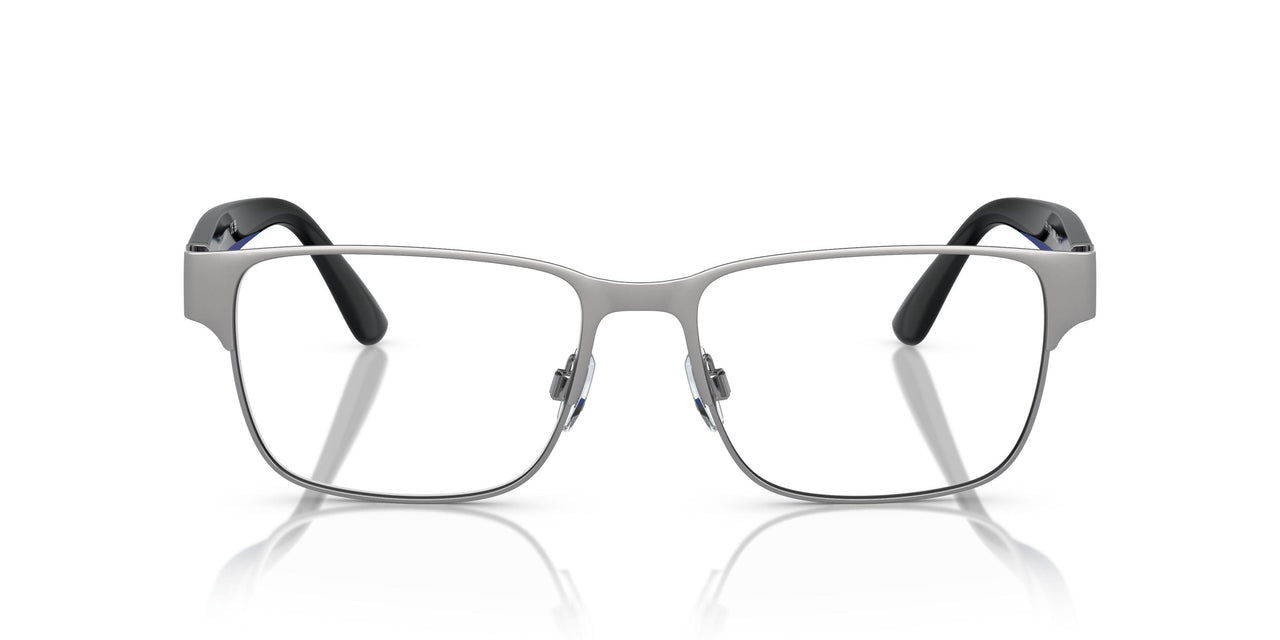 9266 - Grey