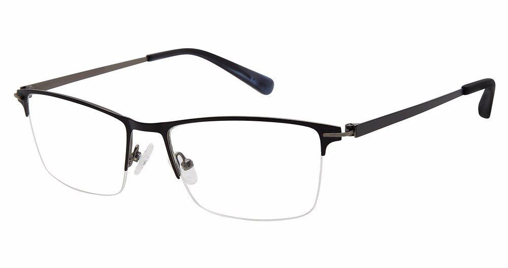 Van-Heusen VAN-H144 Eyeglasses