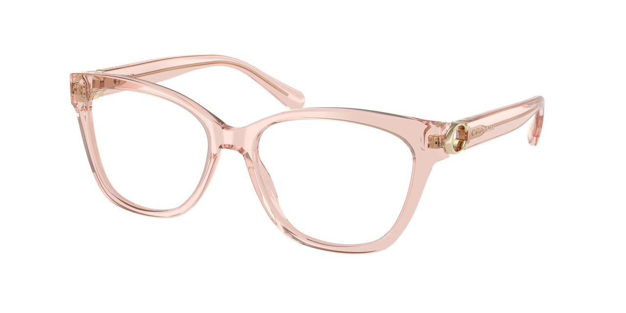 Coach 6120 Eyeglasses