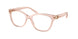 Coach 6120 Eyeglasses