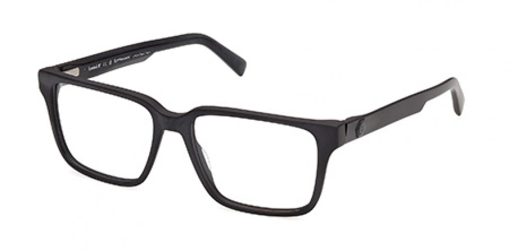 Timberland 50126 Eyeglasses